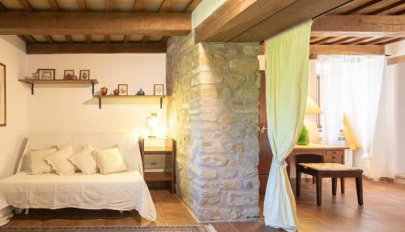 Pokój - Country House Villa Sabrina