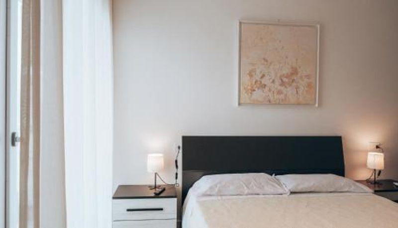 客室 - Guesthouse Aschenez