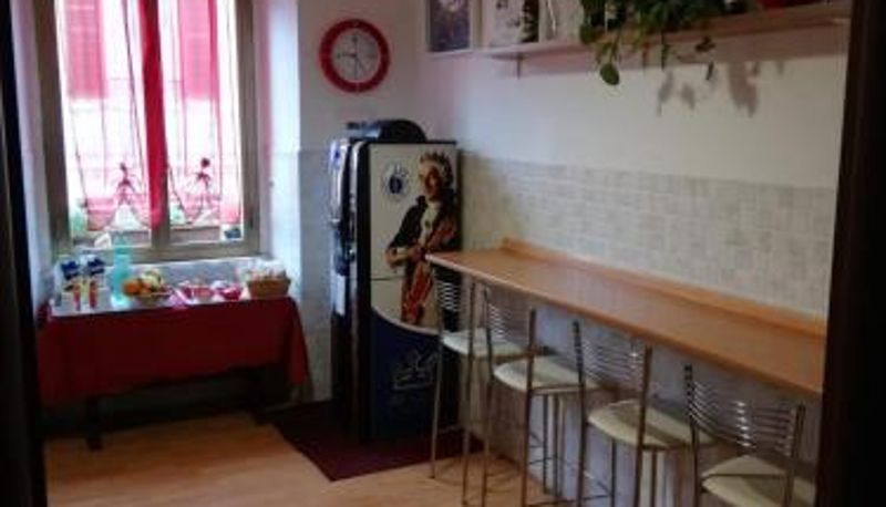 Bar - Domus Appia 154 B&B