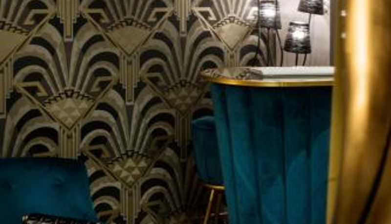 Info - Mi Hotel Home