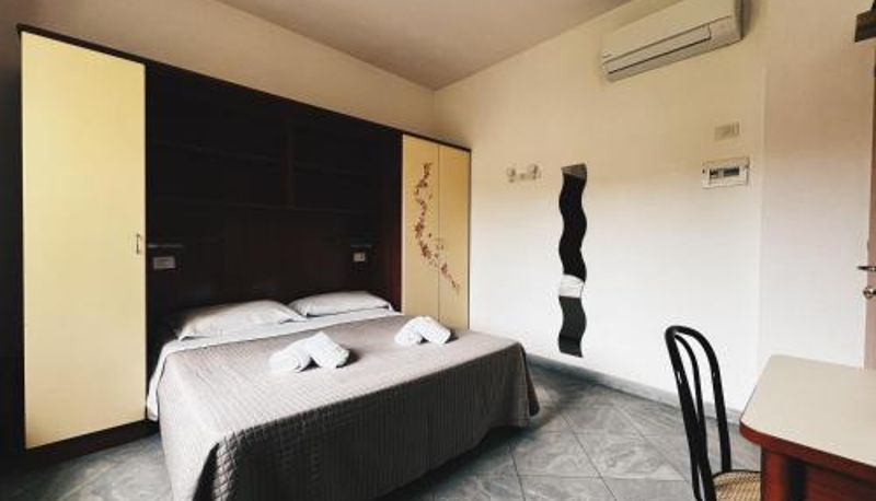 Apartamento - Residence Buena Vista