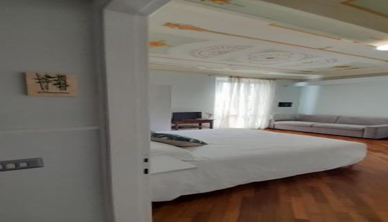 Camera - B&B Villa Sofora