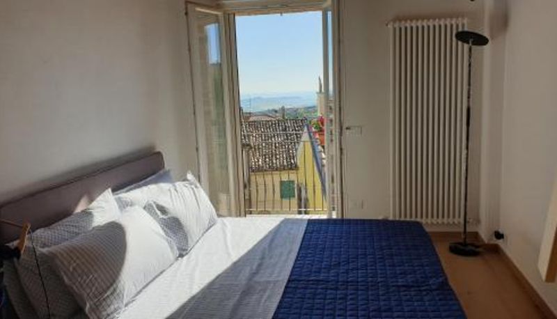 Standart oda - Aghèl Luxury Room