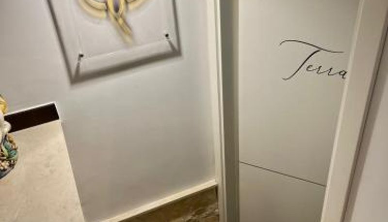 Info - A Casa Di Grazia