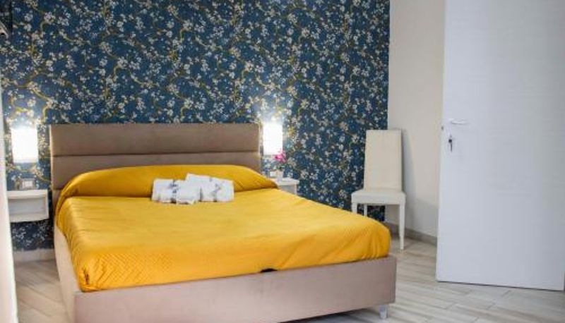 Oda - B & B Victoria