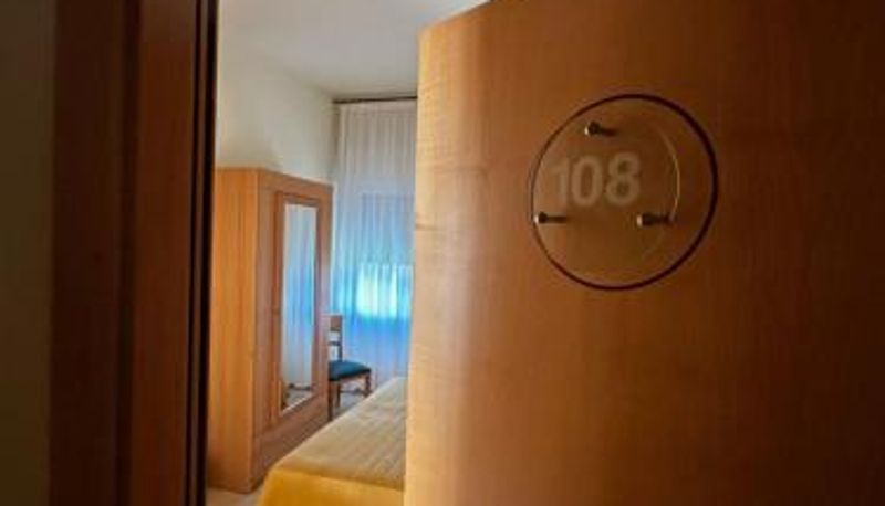 Info - Hotel Ponte Molo