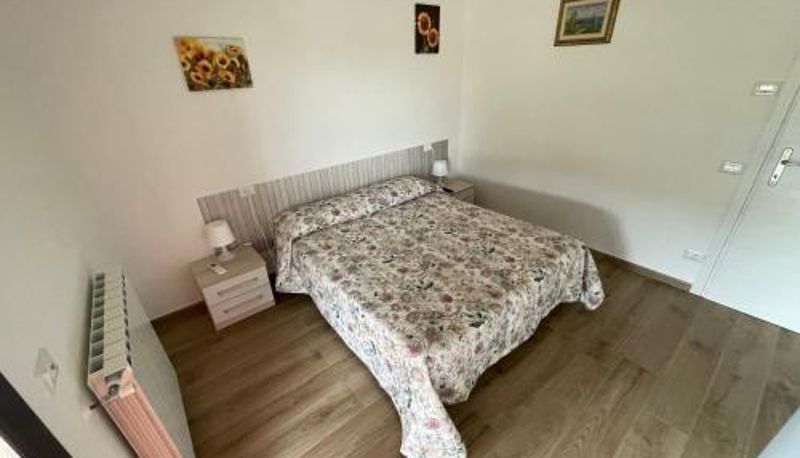 Chambre - Agriturismo Da Pietro