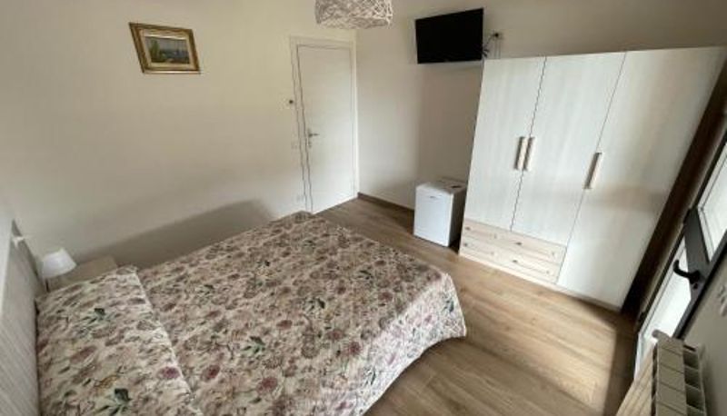 Chambre - Agriturismo Da Pietro