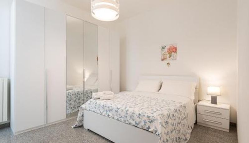 Apartment - Quattro Perle