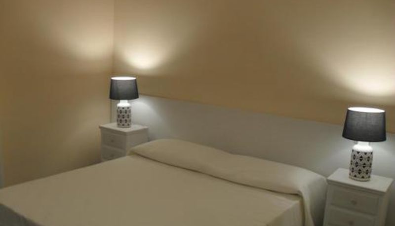 Informacje - VILLA FLORA ARGENTARIO