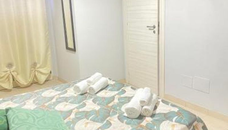 Info - B&B Mura 17