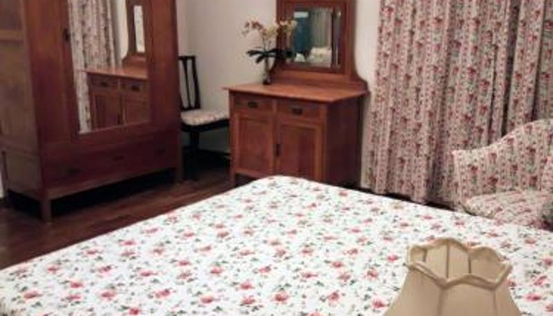 Quarto - Il Campanile Suites
