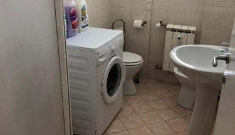 Informacje - Home Sweet Home B&B