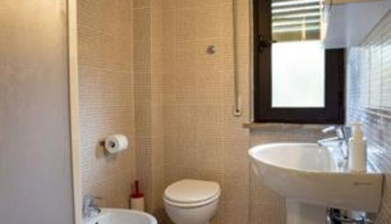 Informacje - Home Sweet Home B&B