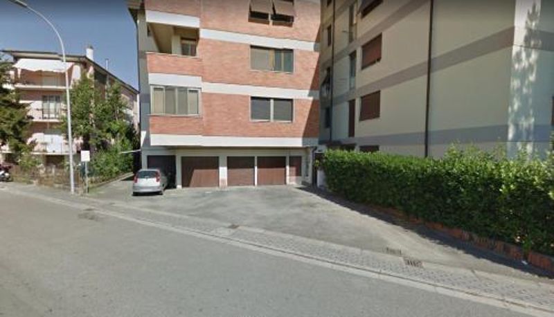Informacje - Home Sweet Home B&B