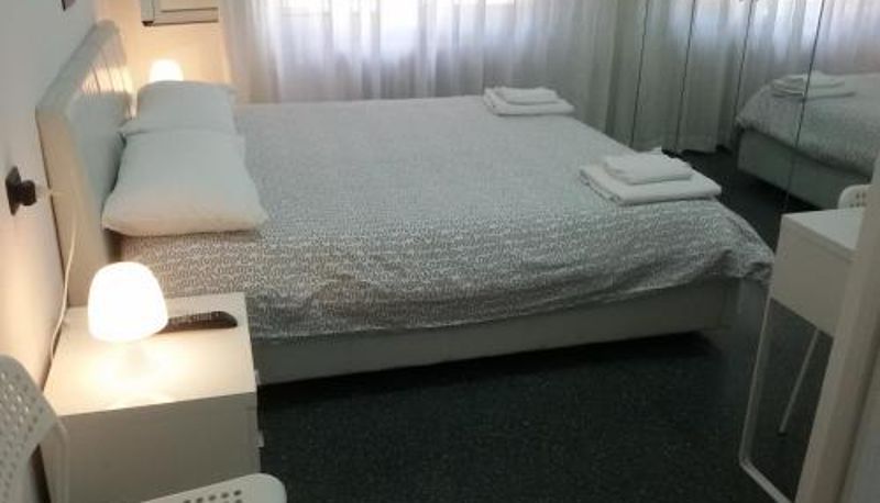 Camera - Ciro BED AND BREAKFAST la villetta