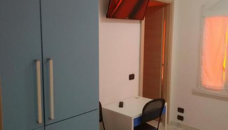 Camera - Ciro BED AND BREAKFAST la villetta