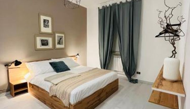 Bilgi - Daisy Homes