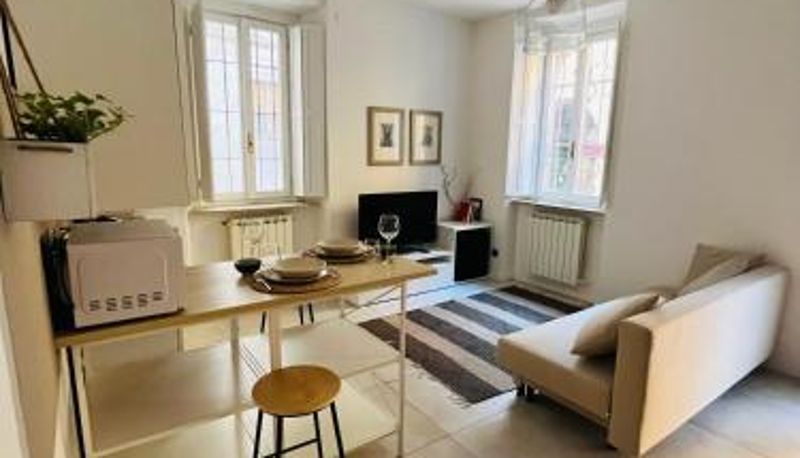 Bilgi - Daisy Homes
