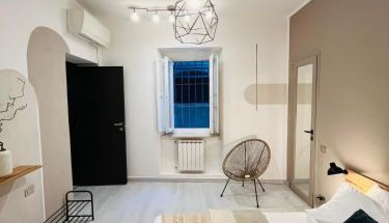 Bilgi - Daisy Homes