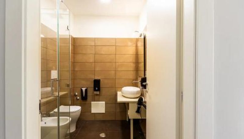 Informacje - LUAL Bleisure Hotel