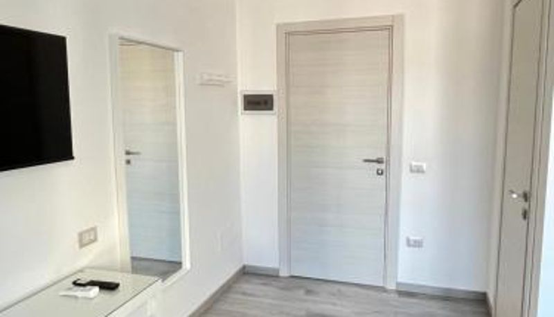 Info - Bella Vita Palermo