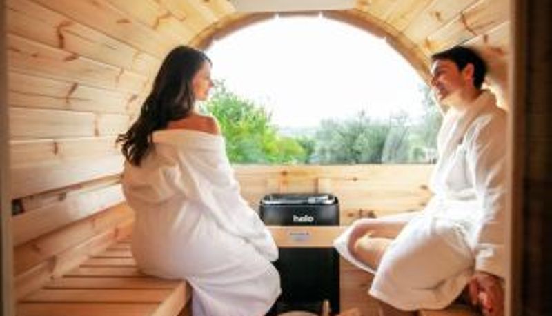 Info - Al Piglio Maison de Charme Wine & Wellness Resort