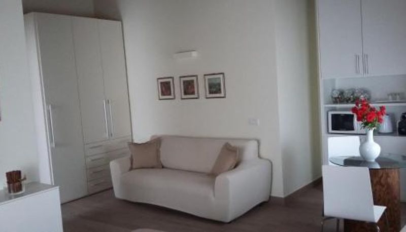 Pokój - Cascina San Martino