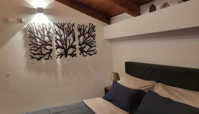Zimmer - Casa Natura 40