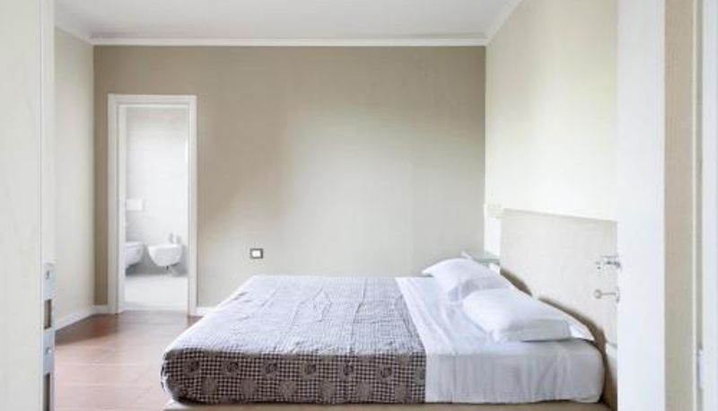 Appartement - Tenuta Lamborghini Golf & Resort
