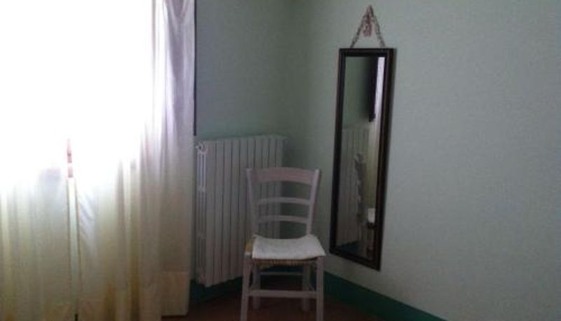 Chambre - B&B Poggio Stallone