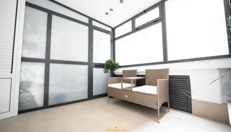 Chambre - Sicily Luxury Rooms