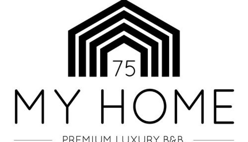 Información - MYHOME 75 Premium Luxury B&B