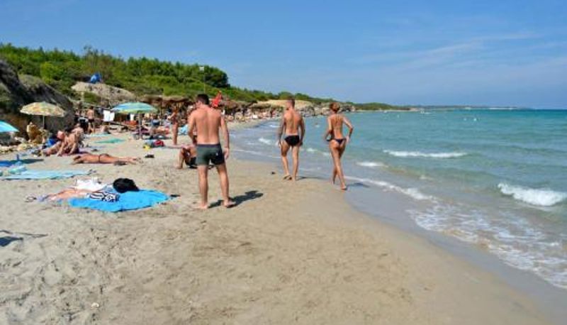 Informacje - La Ozza B&B
