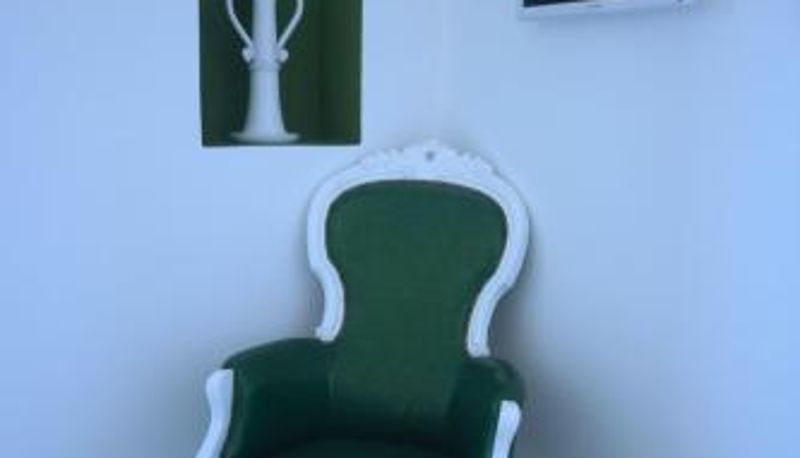 Bilgi - Ca' de Tobia