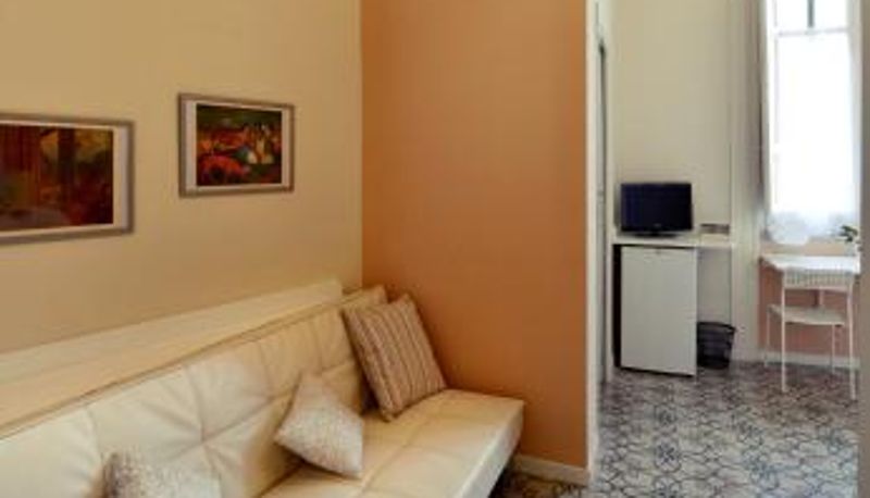 Kamer - *1*7*4* Via Roma