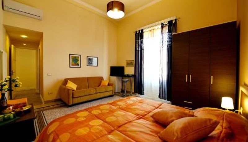 Kamer - *1*7*4* Via Roma
