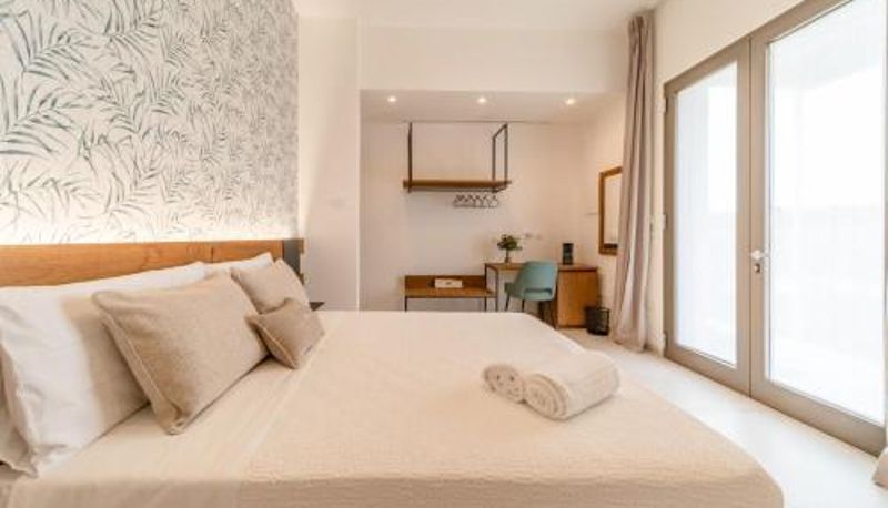 Informacje - Sarmenti Agriresort