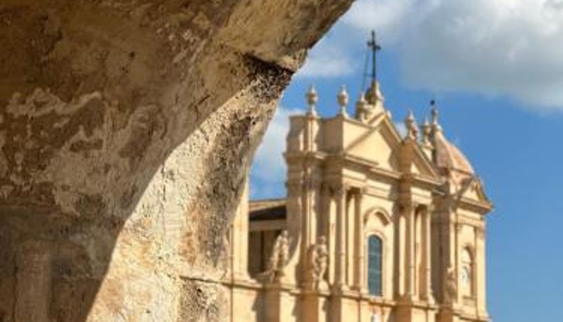 Standart oda - La Madonnina