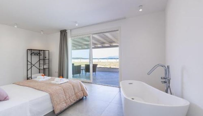 スイート - Baia del Sole Resort