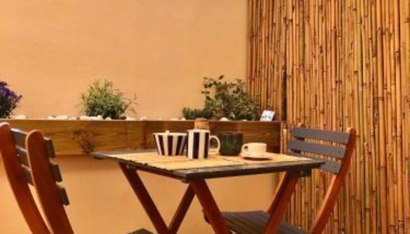 Info - Favola Guesthouse Affittacamere