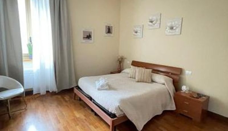 Camera standard - B&B Home XIX