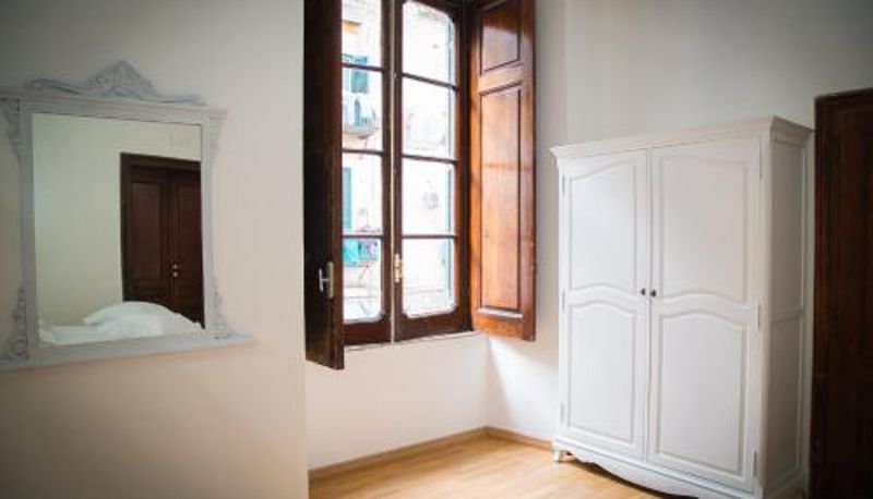 Zimmer - I Racconti di Partenope