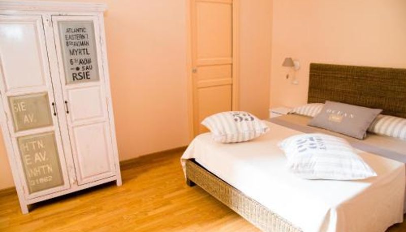 Room - I Racconti di Partenope