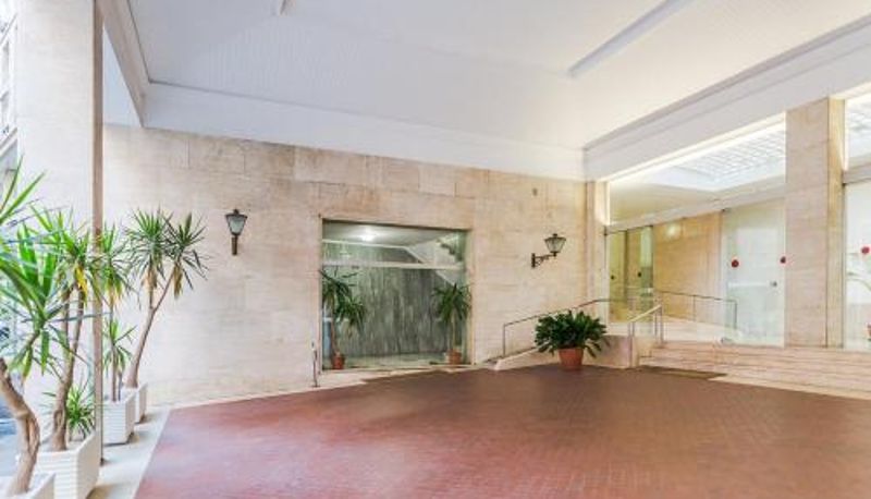Suite - CasAlice B&B Napoli