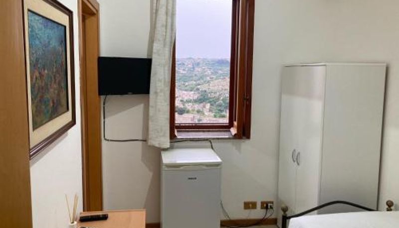 Chambre - B&B La Terrazza Dell'Itria