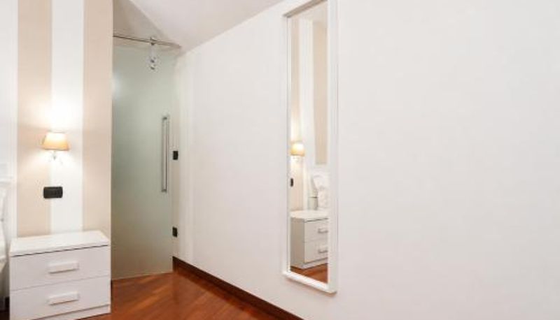Info - Montesantogroup Sorrento Room