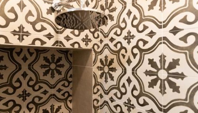 Info - Benincasa Rooms Napoli