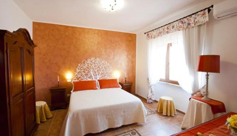 Appartement - Casale la Rovere