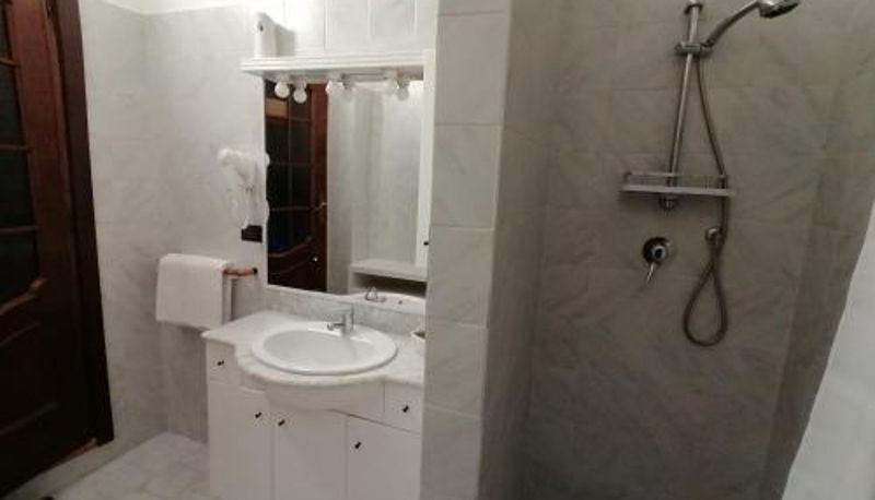 Bagno - Amo' le Langhe
